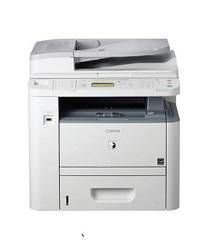 CANON IMAGE RUNNER 1133A
