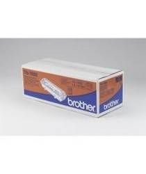 Brother Tn-7600 Toner