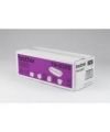 Brother Tn-6300 Toner