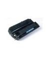 Canon Ep-P Toner Dolumu