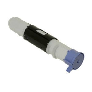 Brother TN-200 Muadil Toner