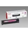 Canon 716M Toner Cartridge (CAN94112)