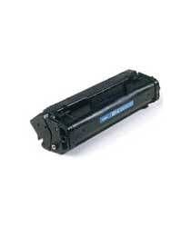 Canon Ep-A Toner Dolumu