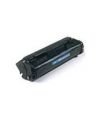 Canon Ep-A Toner Dolumu