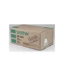Brother Dr-200 Drum