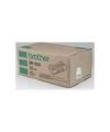 Brother Dr-200 Drum