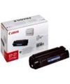 Canon Ep-27 Toner Dolumu