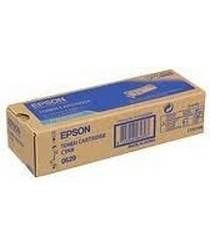 Epson 50629 Toner Kartuş