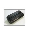 Canon Fx-2 Toner Dolumu
