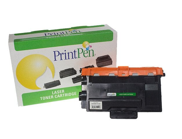 Printpen Brother TN-3467 Toner Yüksek Kapasite
