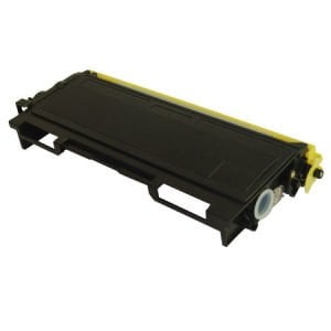 Brother TN-2025 Muadil Toner