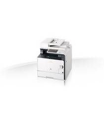 CANON LASER I-SENSYS MF8550CDN RENKLİ