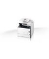 CANON LASER I-SENSYS MF8550CDN RENKLİ