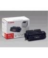 Canon Fx-7 Toner Dolumu