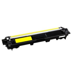 Brother TN-261Y Sarı Muadil Toner