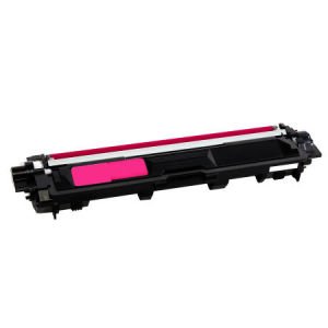 Brother TN-261M Kırmızı Muadil Toner
