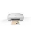 MG2550 CANON INKJET PIXMA RENKLİ ÇOK FONKSİYONLU