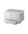 Epson WorkForce AL-M200DN MonoLaser Eth+Dub iPrint