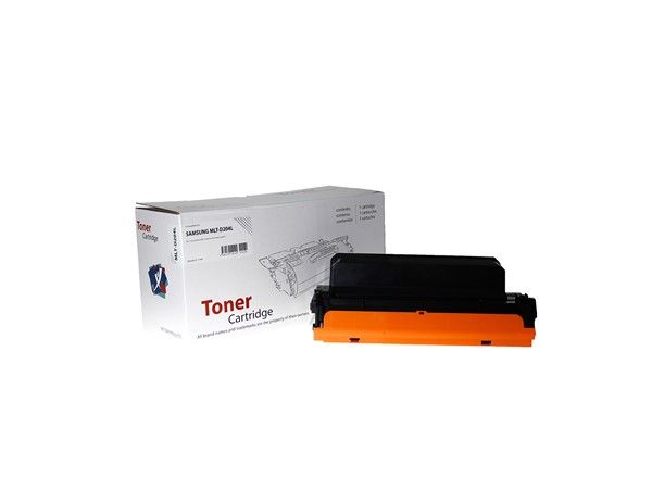 Samsung MLT-D204L Muadil Toner 5.000syf