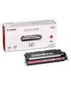 Canon 717M Toner Dolumu