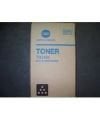 KONICA MINOLTA TN-310K Black Toner