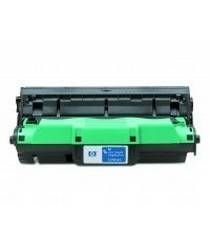 HP 2550/2800 Series Imaging Drum