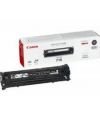 Canon 716Bk Toner Dolumu