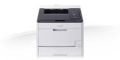 CANON LASER I-SENSYS LBP7210CDN A4 9600 x 600