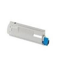 OKI C301/C321/C342  Siyah Toner (44973544)