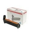 OKI C810/830/860-C Drum (44064011)