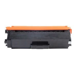 Brother TN-361M Kırmızı Muadil Toner