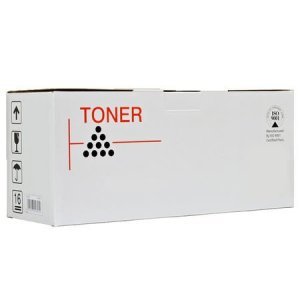 Brother TN-361M Kırmızı Muadil Toner
