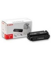 Canon T Toner Dolumu