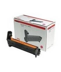 OKI C810/830/860-Y Drum (44064009)