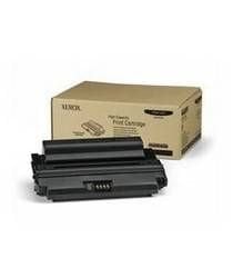XEROX 3435  TONER 10 000 PAGES