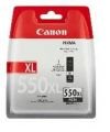 Canon PGI-550XL PGBK Mürekkep Kartuş
