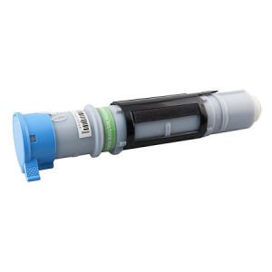 Printpen Brother TN-8000 Muadil Toner