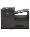HP Officejet Pro X451dw Yazıcı