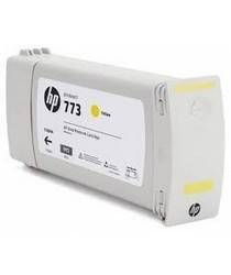 HP C1Q40A Mürekkep Kartuş (773C)