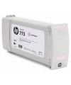 HP C1Q41A Mürekkep Kartuş (773C)