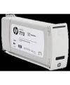 HP C1Q43A Mürekkep Kartuş (773C)