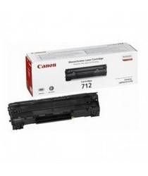 Canon 712 Toner Kartuş
