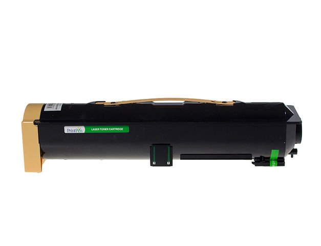 Printpen Xerox Workcentre 5225 Muadil Fotokopi Toner Yüksek Kapasite (106R01305)