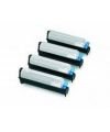 OKI C8600-C Drum (43449015)