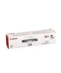Canon CRG-029 Drum