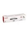 Canon CRG-029 Drum
