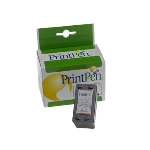 CANON CL-41 Renkli Muadil Kartuş