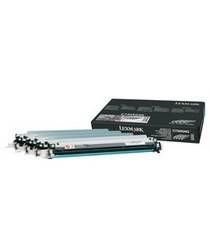 Lexmark C734X24G Multi Drum (4 lü)