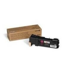 XEROX 6500 KIRMIZI TONER  2,500 SAYFA