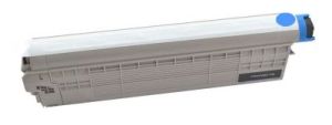 Calligraph Oki MC760 Mavi Toner (45396303)